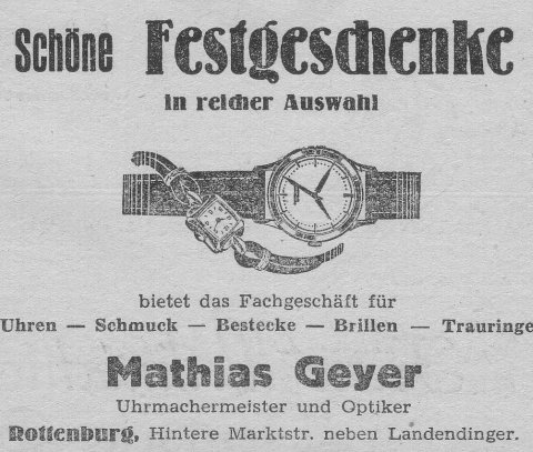 Das Bild 
kann leider nicht angezeigt werden.