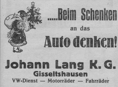 Das Bild 
kann leider nicht angezeigt werden.