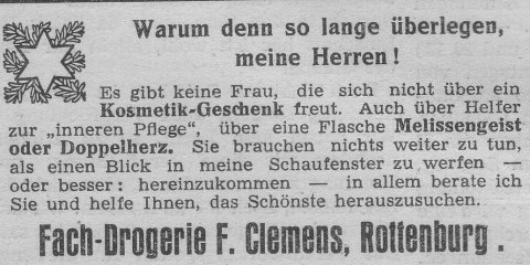 Das Bild 
kann leider nicht angezeigt werden.