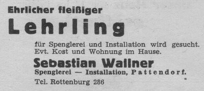 Das Bild 
kann leider nicht angezeigt werden.