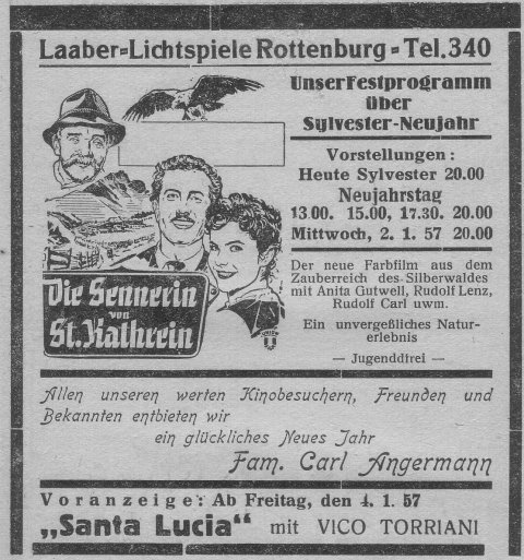 Das Bild 
kann leider nicht angezeigt werden.