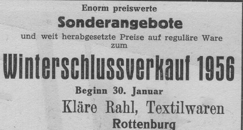 Das Bild 
kann leider nicht angezeigt werden.