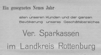 Das Bild 
kann leider nicht angezeigt werden.