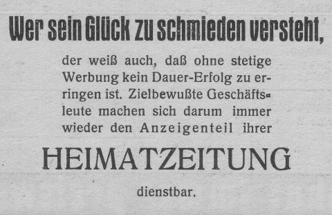 Das Bild 
kann leider nicht angezeigt werden.