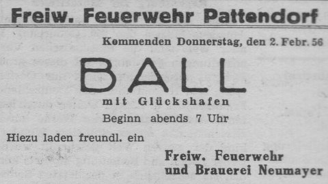Das Bild 
kann leider nicht angezeigt werden.