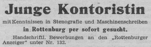 Das Bild 
kann leider nicht angezeigt werden.