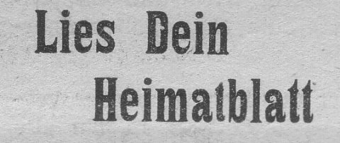 Das Bild 
kann leider nicht angezeigt werden.