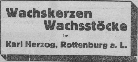 Das Bild 
kann leider nicht angezeigt werden.