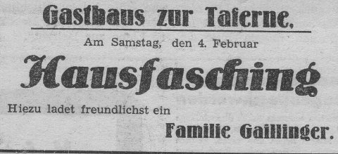 Das Bild 
kann leider nicht angezeigt werden.