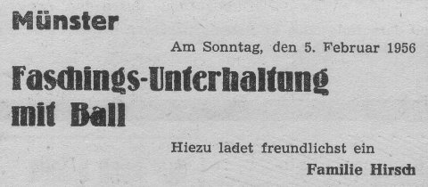 Das Bild 
kann leider nicht angezeigt werden.