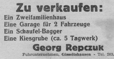 Das Bild 
kann leider nicht angezeigt werden.