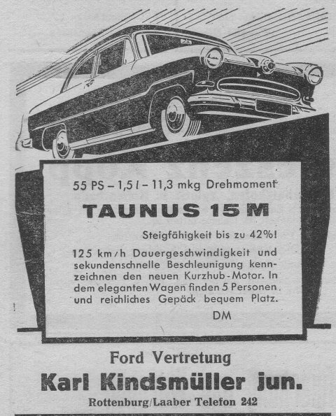 Das Bild 
kann leider nicht angezeigt werden.