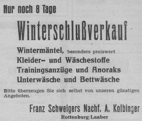 Das Bild 
kann leider nicht angezeigt werden.