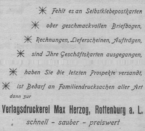 Das Bild 
kann leider nicht angezeigt werden.