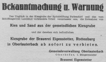 Das Bild 
kann leider nicht angezeigt werden.