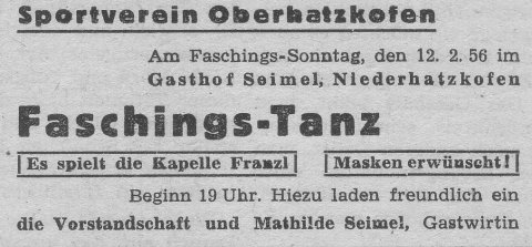 Das Bild 
kann leider nicht angezeigt werden.