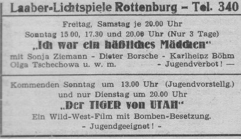 Das Bild 
kann leider nicht angezeigt werden.