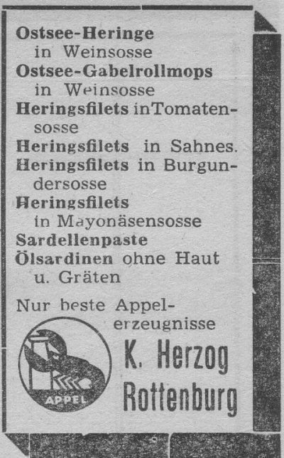 Das Bild 
kann leider nicht angezeigt werden.