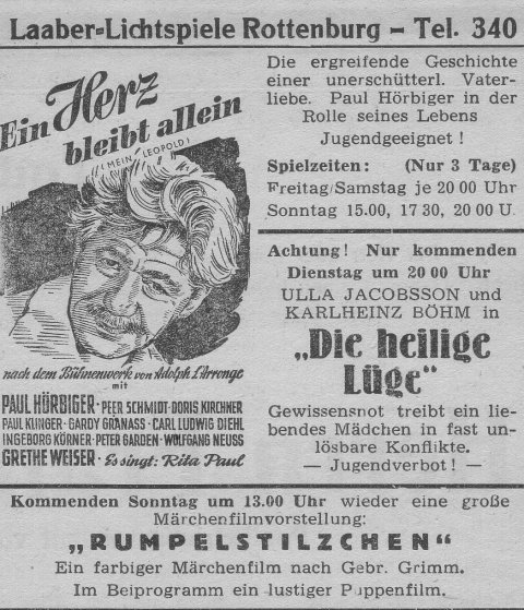 Das Bild 
kann leider nicht angezeigt werden.