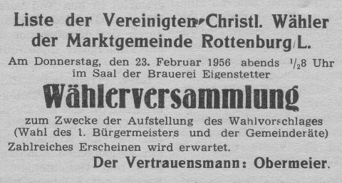Das Bild 
kann leider nicht angezeigt werden.
