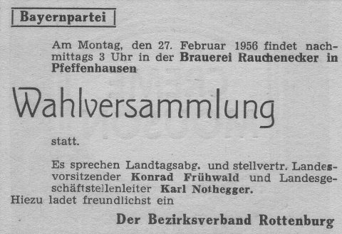 Das Bild 
kann leider nicht angezeigt werden.