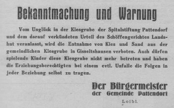 Das Bild 
kann leider nicht angezeigt werden.