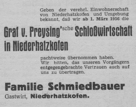 Das Bild 
kann leider nicht angezeigt werden.