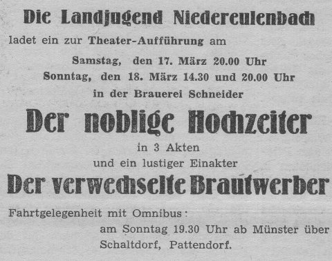 Das Bild 
kann leider nicht angezeigt werden.