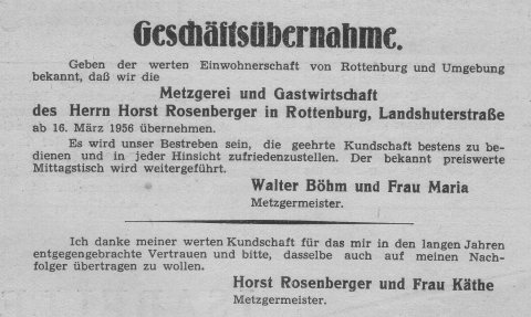 Das Bild 
kann leider nicht angezeigt werden.