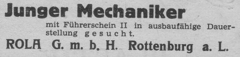 Das Bild 
kann leider nicht angezeigt werden.