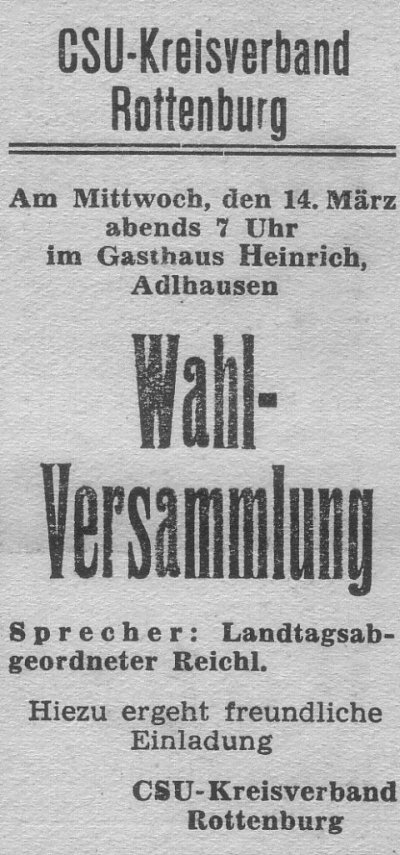 Das Bild 
kann leider nicht angezeigt werden.