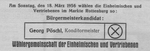 Das Bild 
kann leider nicht angezeigt werden.