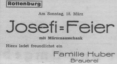 Das Bild 
kann leider nicht angezeigt werden.