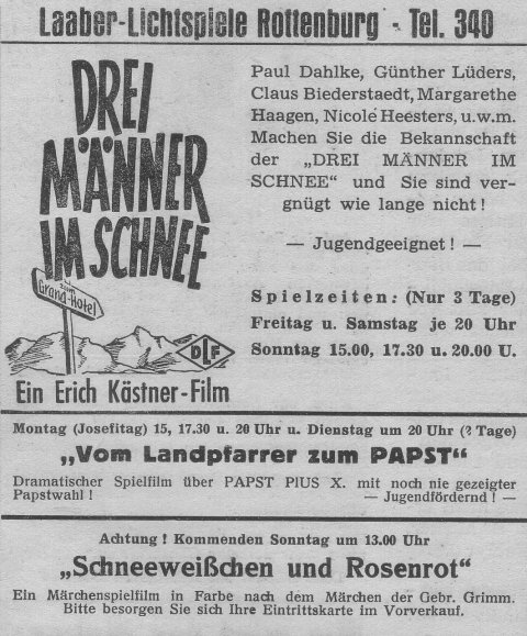 Das Bild 
kann leider nicht angezeigt werden.