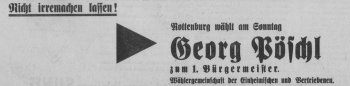 Das Bild 
kann leider nicht angezeigt werden.
