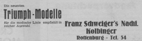 Das Bild 
kann leider nicht angezeigt werden.
