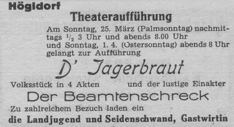 Das Bild 
kann leider nicht angezeigt werden.