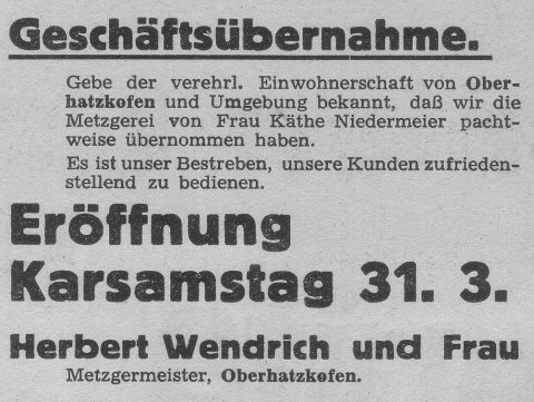 Das Bild 
kann leider nicht angezeigt werden.