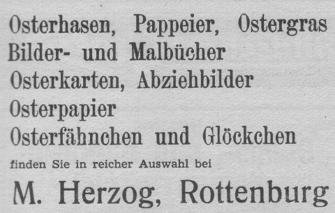 Das Bild 
kann leider nicht angezeigt werden.