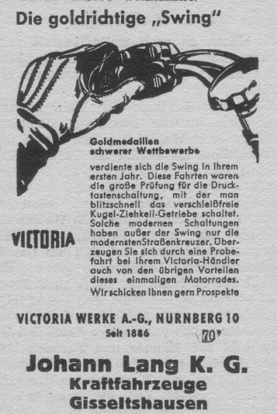 Das Bild 
kann leider nicht angezeigt werden.