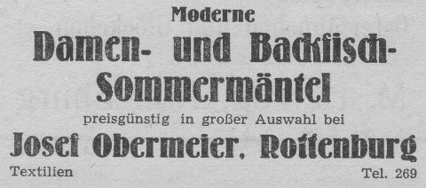Das Bild 
kann leider nicht angezeigt werden.