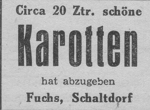 Das Bild 
kann leider nicht angezeigt werden.