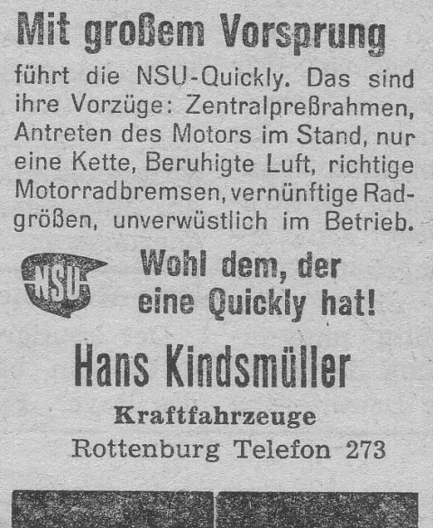Das Bild 
kann leider nicht angezeigt werden.