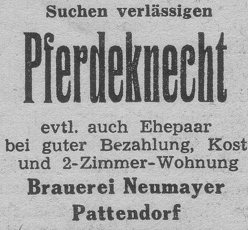 Das Bild 
kann leider nicht angezeigt werden.