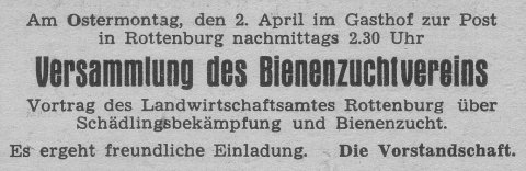 Das Bild 
kann leider nicht angezeigt werden.