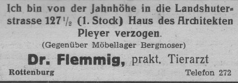 Das Bild 
kann leider nicht angezeigt werden.