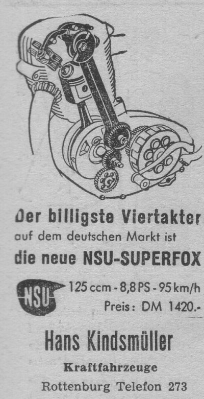 Das Bild 
kann leider nicht angezeigt werden.