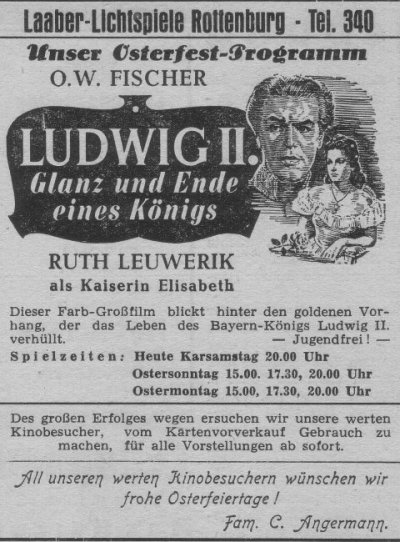 Das Bild 
kann leider nicht angezeigt werden.
