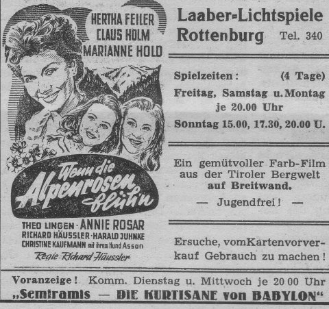 Das Bild 
kann leider nicht angezeigt werden.
