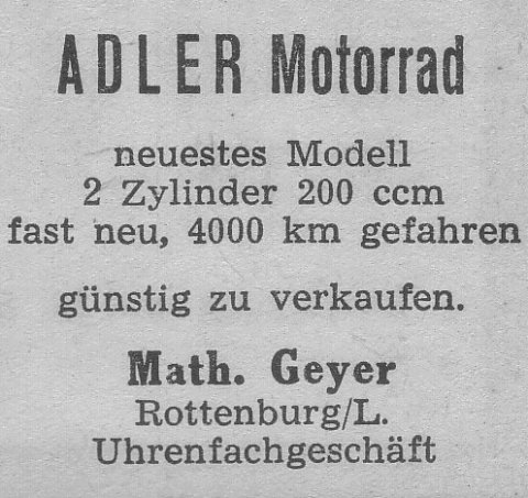 Das Bild 
kann leider nicht angezeigt werden.